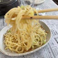 晩ご飯はお好み焼き！(≧▽≦)