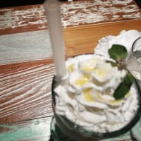 コナーズコヒーなう。