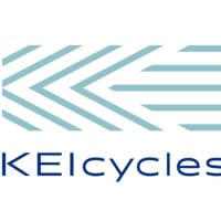 11月KEIcycles＆KEIfitting予定