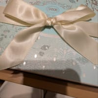 プレゼント♡