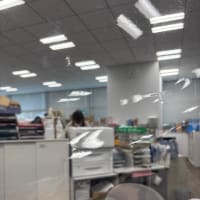 一宮市役所・市民課に出生届を
