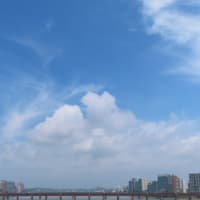 ２０２５.０６.１３　今日のブログ