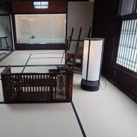 鉄炮鍛冶屋敷