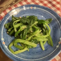 なんか暑いですね、今日は