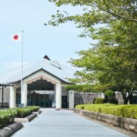 関西企業案内