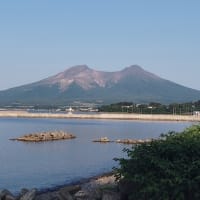 6月24日 道南案内