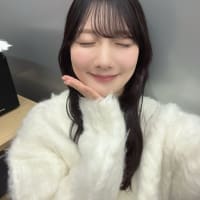 2025年4月12日　大宮へ その1