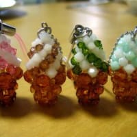 ソフトクリーム