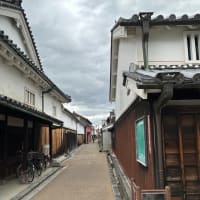 #町並み#まちづくり#写真#祭り#都市再生#商店街