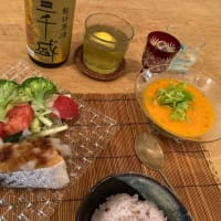 エコバックできました　　