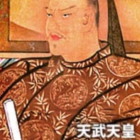 日本人はなぜ意識、モラルが高い人が多いのか？