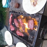 欲張りビーナスライン！！part1