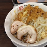 250415フィカータ幸福食堂豚っち