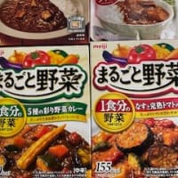 日曜日の買い物