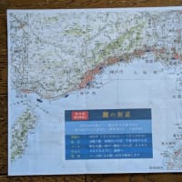 今夜は「夏の夜走り」です・・・