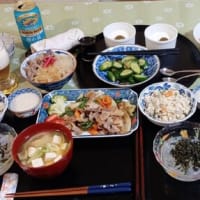 いよいよ梅仕事の時期に