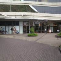 フロントライン