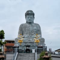 かつての歓楽街-神戸市兵庫区：新開地