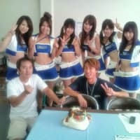 公園 ひとみの Blog 公園 ひとみの Blog