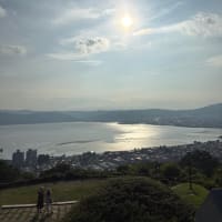 今後について2