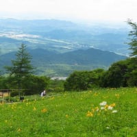 夏の季語／安居(あんご)・夏安居(げあんご)・雨安居(うあんご)・夏(げ)・一夏(いちげ)・夏行・夏籠・夏の始・一夏九旬・夏百日・百日の行・後安居(ごあんご)・解夏(げげ)・夏の終         