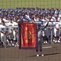 2024春季関東高校野球大会⚾️