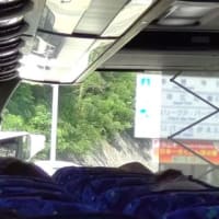 2025年6月18日～19日　山形旅
