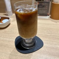 カフェルノワール