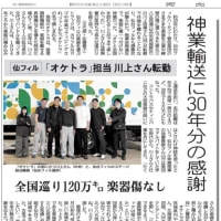 2025年6月14日(土) 珍しく新聞、TV三昧の1日