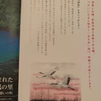 備忘録