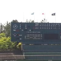 2015年春季リーグ戦北陸大学野球連盟03