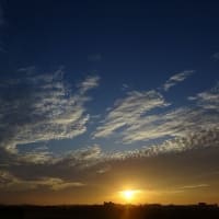 「界隈」は「派」の進化系？