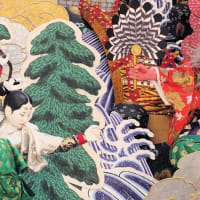 🧹🐍❼　    墨染の蝶・・・　遠のく老母見舞い　　吾が老後は雲水のように　　参院選比例区の投票用紙の記入法