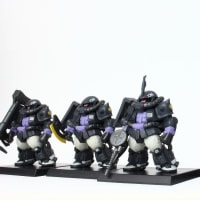 SDガンダム外伝 円卓の騎士SP レジェンド・オブ・ブリティス SDガンダム外伝 円卓の騎士SP レジェンド・オブ・ブリティス