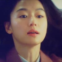 韓国ドラマ「青い海の伝説」（最終話）⑥