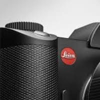 Leica Vario Elmar R 80-200 Zoom ~レジェンドになり損ねた Leica Vario Elmar R 80-200 Zoom ~レジェンドになり損ねた