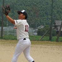 桑野B大会