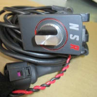 HALDEX コントローラー 中古
