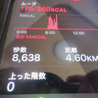 私は肺炎は来年かな。
