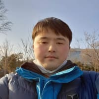 李泰烈りたいいさお計量人物