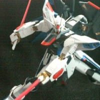 ドラマ版 アストロ球団 雑感 ネタバレ ユウキ的独白の時間