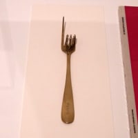 レオ・レオーニと仲間たち　その４