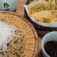 7/1(火)⇒6/28(土)姉&義兄と那須庵へ〜🎵恋の季節(ピンキーとキラーズ)