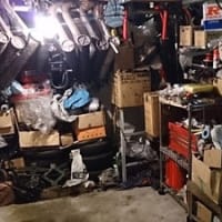 配置換え