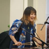 初共演！！再演希望ーーー！！！