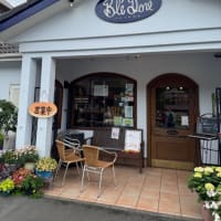 葉山 ブレドール 葉山本店