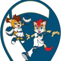 ⚾ ヤクルト戦に3連勝 ⚾