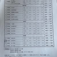 第71回鳥取県高等学校総合音楽会鑑賞