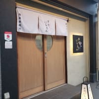 あえての瓶ビール