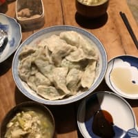 新年明けまして